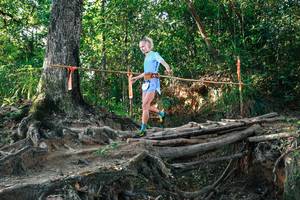 BIB: 
                            <button type="button" onclick="openModal(27546364)" class="btn btn-primary btn-sm float-right btn-popup" data-toggle="modal" data-target=".modal-high-quality">
                        <i class="fas fa-shopping-cart"></i> Add to Cart
                    </button>
                                            <button type="button" onclick="isThisMe(27546364, true)" class="btn btn-success btn-sm float-right btn-popup btn-isme hidden" data-toggle="tooltip" data-placement="bottom" title="นี่คือรูปของคุณใช่ไหม คลิกที่นี่เพื่อเอาเข้าอัลบั้ม">
                        <i class="fas fa-plus"></i> Add to album
                    </button>
                    <button type="button" onclick="isThisMe(27546364, false)" class="btn btn-warning btn-sm float-right btn-popup btn-isnotme hidden">
                        <i class="fas fa-ban"></i> Remove from album
                    </button>